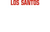 Los Santos Rock Radio