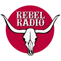 Rebel Radio