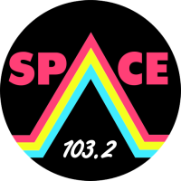 Space 103.2