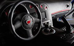 2013 bravado banshee interior1