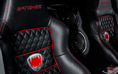 2013 bravado banshee interior2