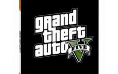 bradygames guidebook placeholder