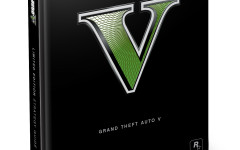 bradygames limited edition strategy guide