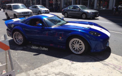 bravado banshee real front by jalen cullen