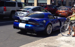 bravado banshee real rear by jalen cullen
