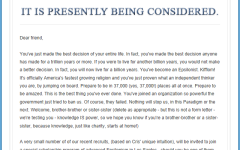 epsilon seminar thank you