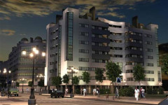 first fake gta5 screenshot