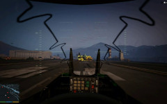 firstperson attackonatitan