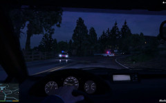 firstperson cantstopmenow