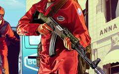 gameinformercover fake 1