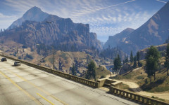 gameplay 1 and now theyre gone