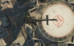 gameplay 1 birds eye view