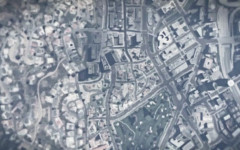 gameplay 1 down we go 1