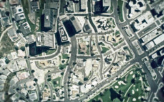 gameplay 1 down we go 2