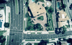 gameplay 1 down we go 3