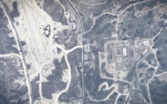 gameplay 1 down we go again 1