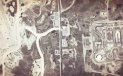 gameplay 1 down we go again 2