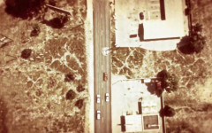 gameplay 1 down we go again 3