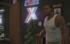 gameplay 1 excuse me no it isnt