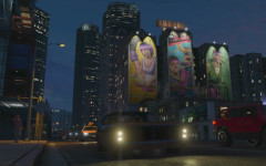 gameplay 1 fame or shame