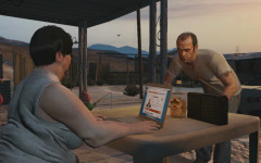 gameplay 1 feeling wonderful