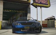 gameplay 1 finished product