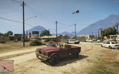 gameplay 1 get your kicks on route 68