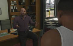 gameplay 1 impossible to do