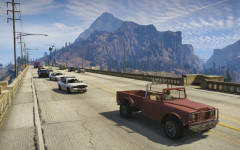 gameplay 1 man theyre everywhere