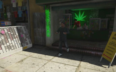 gameplay 1 medical reasons my ass