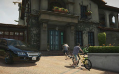 gameplay 1 might live to see 35 now