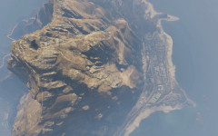 gameplay 1 mt chiliad i presume