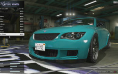 gameplay 1 needs a new coat of paint