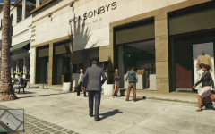 gameplay 1 ponsonbys