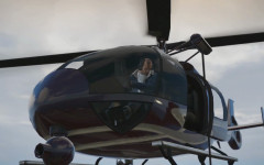 gameplay 1 roger that