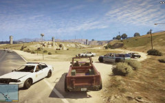 gameplay 1 shit hes got 5 stars