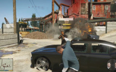 gameplay 1 taking cover