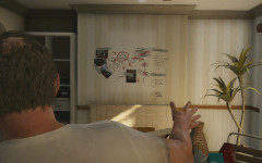 gameplay 1 trevors big plan