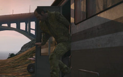 gameplay 1 trevors place