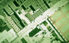 gameplay 1 up we go 2