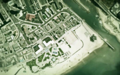 gameplay 1 up we go 3