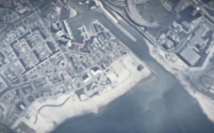 gameplay 1 up we go 4