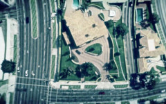 gameplay 1 up we go again 2