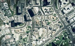 gameplay 1 up we go again 3