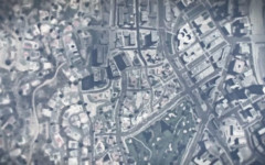 gameplay 1 up we go again 4