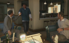 gameplay 1 whats up man