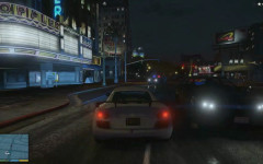 gameplay 1 wonder whats on at the doppler theatre