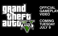 gameplay video tomorrow 7 9