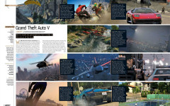 gamestm sept2012 gta v screenshots