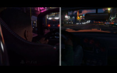 gencompare franklindriving